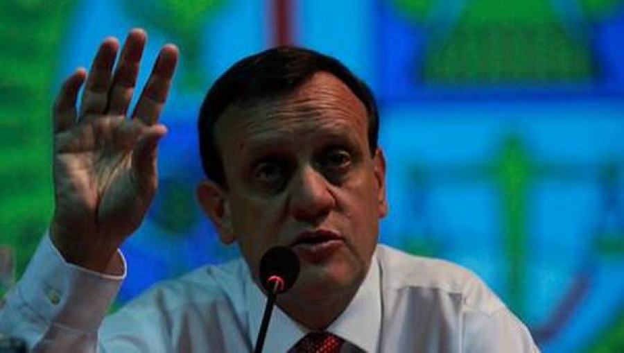 Aborto en Chile: Universidad Cat&oacute;lica pedir&aacute; objeci&oacute;n de conciencia para todos sus m&eacute;dicos