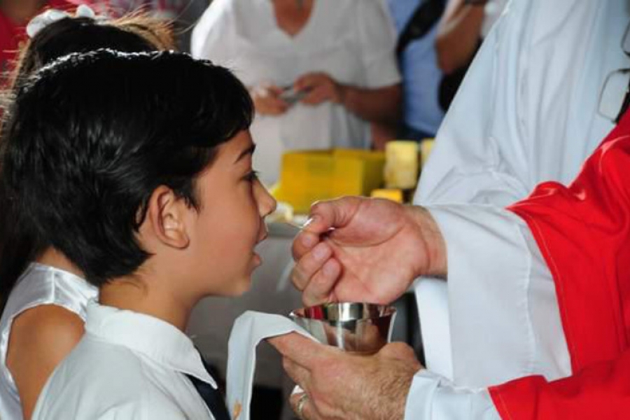 Filipinas: &laquo;En Cuaresma volver a descubrir la castidad&raquo;, piden los obispos