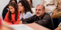 La Delegaci&oacute;n Episcopal de Catequesis de la Archidi&oacute;cesis de Madrid pone en marcha una nueva edici&oacute;n del curso &laquo;Voy a ser catequista&raquo;