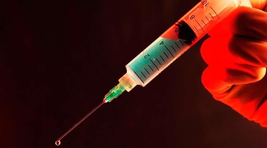 Suicidio asistido y eutanasia son contrarios a la &eacute;tica m&eacute;dica, dice organismo mundial