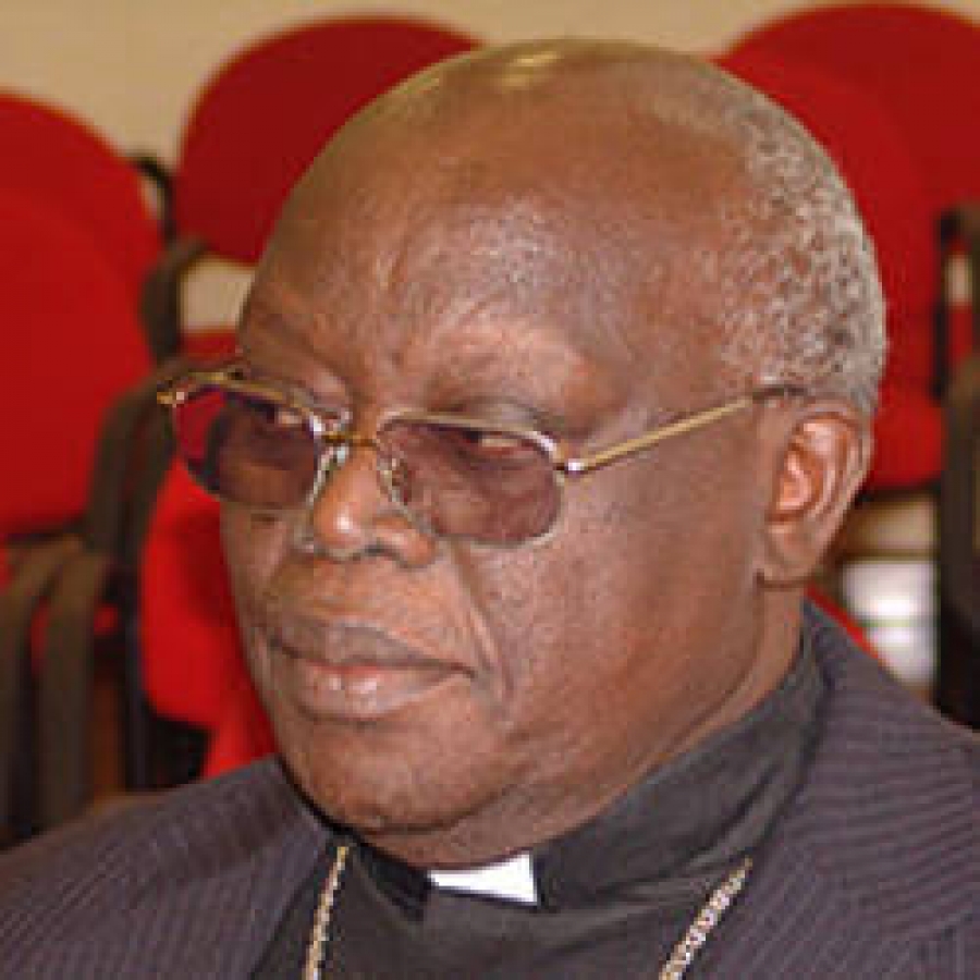 Ugandeses se preparan para visita del Papa Francisco con oraci&oacute;n y penitencia