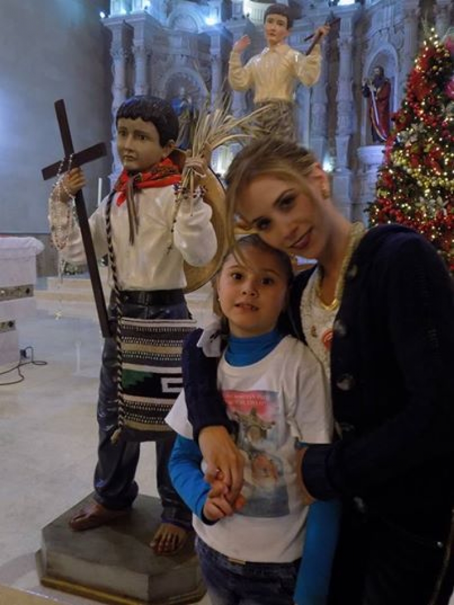 Conozca el milagro que permitir&aacute; canonizaci&oacute;n de ni&ntilde;o cristero de M&eacute;xico