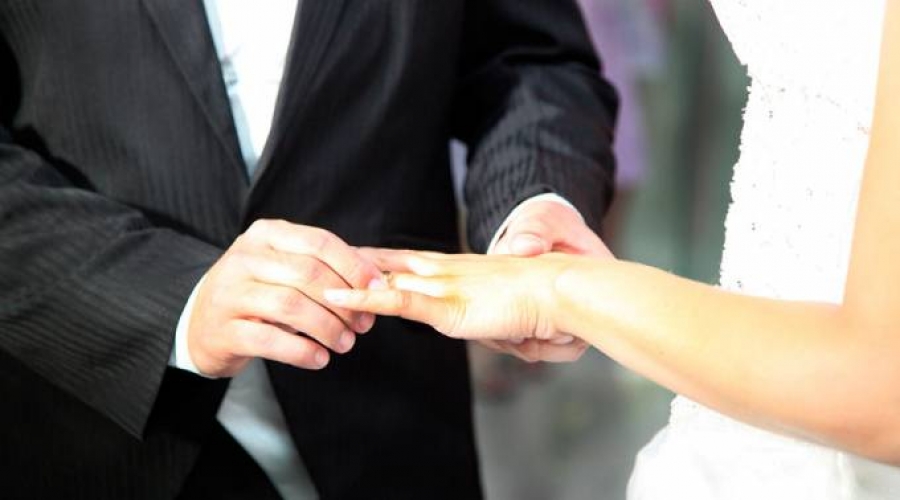 Nulidad matrimonial: el &laquo;defensor del v&iacute;nculo&raquo;, parte esencial del proceso