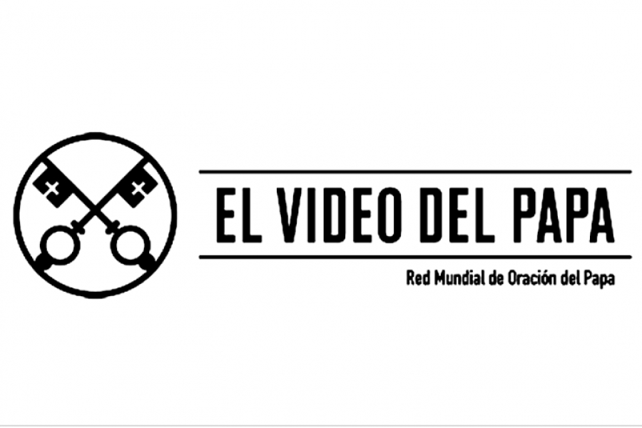 El V&iacute;deo del Papa: 'No nos imagin&aacute;bamos que ser&iacute;a recibido con tanta trascendencia'